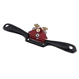 Perfk 木製工作機械のため　角利 　鉋　プレーニングツール　 切削工具　木工平面