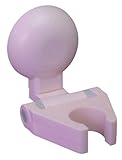 マジックロック シャワーホルダー ピンク F6888