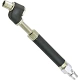 SUN UP エアーチャック 特殊リム対応 AT-16