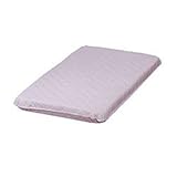 Bassinet Mattress - Size: 13x29 [並行輸入品]