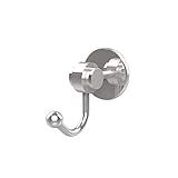 Allied Brass 7220-PC Utility Hook, Polished Chrome [並行輸入品]
