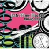 Life Time Hacker