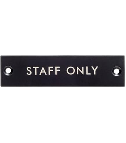 Amazon.co.jp: ICEx 阿久根温世 サイン 生写真 : 文房具・オフィス用品