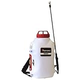 ゼノア 乾電池式 動力噴霧機 NSD103 967348801