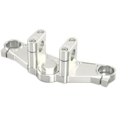 【新品未使用】トップブリッジ　ポッター　箱付き　パロット　値下げしました！ 楽天市場】カワサキ トップブリッジの通販