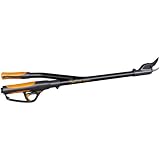 ニッカリ　PELLENC（ペレンク）　トリリオン　ポール式剪定鋏(剪定ばさみ)　TREELION D45-900