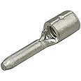ニチフ端子工業 ニチフ 裸圧着端子 TC- 3.5-11S