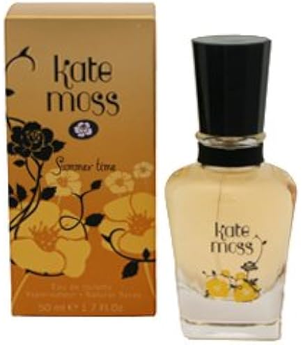 ケイトモス KATE MOSS「ケイトモス KATE MOSS」30ml Amazon | 【ケイト モス】ケイト モス ヴィンテージ ミューズ EDT・SP