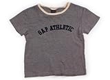GAP(ギャップ) Tシャツ・カットソー 110サイズ 男の子