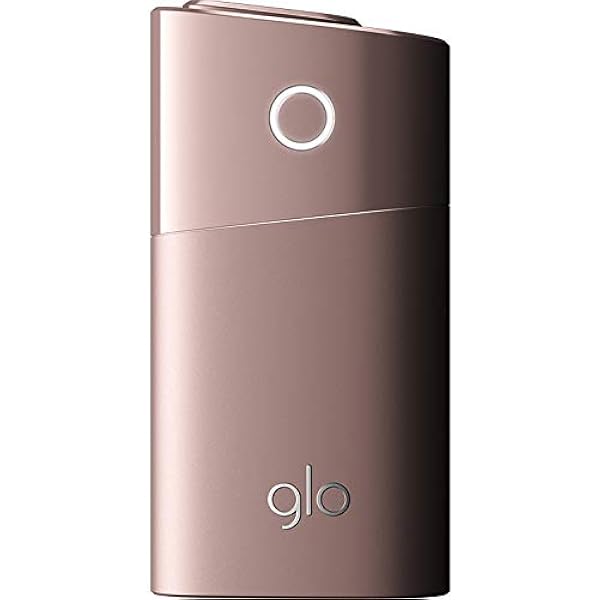 【新品】アナスタシア コントア グローキット 人気色 きょうつく/あすつく対応】glo （グロー） シャンパンレッド