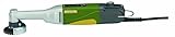 Proxxon 38544 Longneck Angle Grinder LHW/E [並行輸入品]