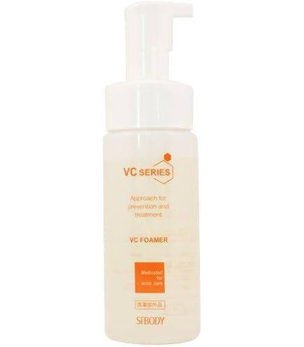 Amazon | 【VCシリーズ】 VCビタール 20g（約1ヵ月分）VC200 配合