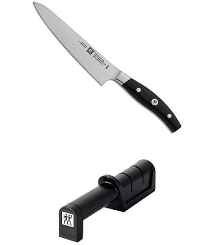 Zwilling ツヴィリングアーク ナイフブロックセット sd1_73d1d4798b0550504580cff23e