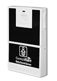 Serene Innovations CA-BX Centralalert Baby Sound Sensor [並行輸入品]