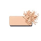 shu uemura(シュウ ウエムラ) フェイス カラー（リフィル）3g IR ライト ベージュ 013 チーク パウダー 正規品