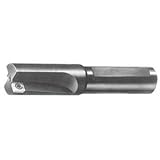 タンガロイ:タンガロイ 柄付TACミル TCB-175 型式:TCB-175
