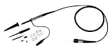Instek(インステック) GTP-151R、 150MHz 受動電圧プローブ