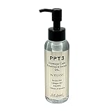 B/S Select(ビーエスセレクト) ビーエスセレクト PPTオイル美容液 100ml