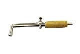 welding torch 彫金工具  ガスバーナー  自動着火カセットガス　トーチバーナー　　トーチ ライター