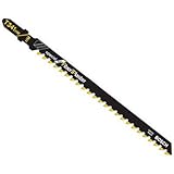 Bosch T345XF Progressor Universal Metal/Wood Blade [並行輸入品]