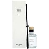 ラボラトリオ・オルファティーボ LABORATORIO OLFATTIVO ルームディフューザー ディ ビアンコテ (ホワイトティー) 200ml [並行輸入品]