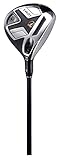 本間ゴルフ フェアウェイウッド TR21 F TR21 14.0 VZFD6 TRB 43.00 S 3 メンズ 右 ロフト角:14度 番手#:3 フレックス:S