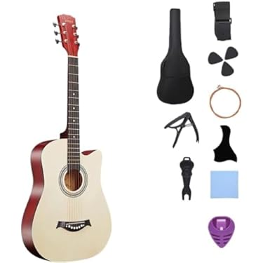 ＊直接取引　アコースティックギター まとめセット imgrc0094368796.jpg