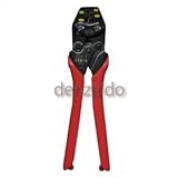 ニチフ 圧着工具 NH 1