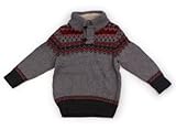 GAP(ギャップ) ニット・セーター 100サイズ 男の子