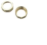 Moen 97535 Replacement Part [並行輸入品]