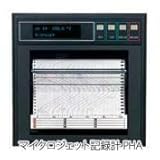 富士電機 PHZH1002
