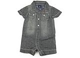 GAP(ギャップ) カバーオール 70サイズ 男の子