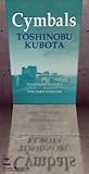 Cymbals