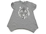 ZARA(ザラ) Tシャツ・カットソー 100サイズ 女の子