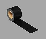 光 ゴムロール板 2×100mm 5m巻 GR2-1001