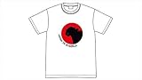 シン・ゴジラ JAPAN VS GODZILLA Tシャツ XLサイズ