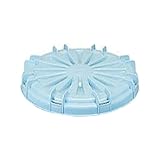テンタルN75Aフタ (本体フタセット売り/バラ売りの選択あり) 678007 サンコー(三甲)