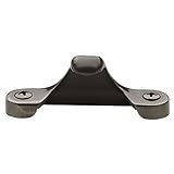 Baldwin 0452151サッシロック、、アンティークニッケル
