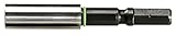 Festool 498974 Centrotec Bh 60 Impact Bit Holder [並行輸入品]