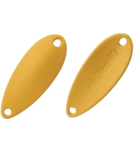 Amazon.co.jp: ニュードロワー(New Drawer) ハント 0.7g #1