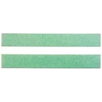 anji1233⭐︎8/7〜25発送不可 ねこさん⚡(ΦωΦ) (@catnap707) / Posts / X