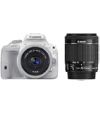 Amazon | 【整備済み品】 キヤノン Canon デジタル一眼レフカメラ EOS