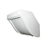 コーナーモールディング 装飾 室内・外装材　[幅7.8×高7.6cm] S-3