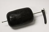 Wayne 60038-001 Float Kit For Cdu/Spf [並行輸入品]