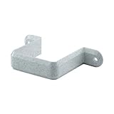 カクダイ 水栓柱用サドルバンド ミカゲ 625-621-70