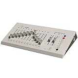 LITE-PUTER（ライトピューター）CX-1204