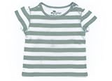 GAP(ギャップ) Tシャツ・カットソー 90サイズ 女の子