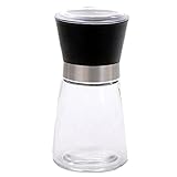 クリエイティブ研削ボウル実用的な食器ベビー食器/セットA