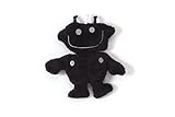 Baby Boum Softy Lovey (Robot Stary Nearly) by Baby Boum