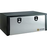 Northernツール+機器334351ツールボックス